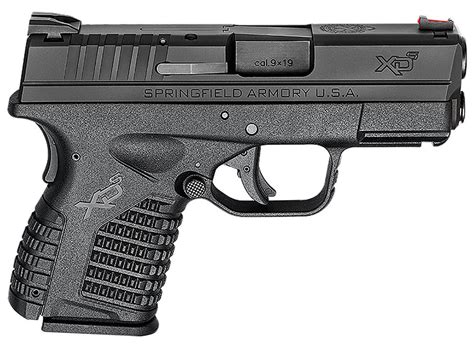 aftermarket parts for springfield xds|springfield xds 3.3 9mm accessories.